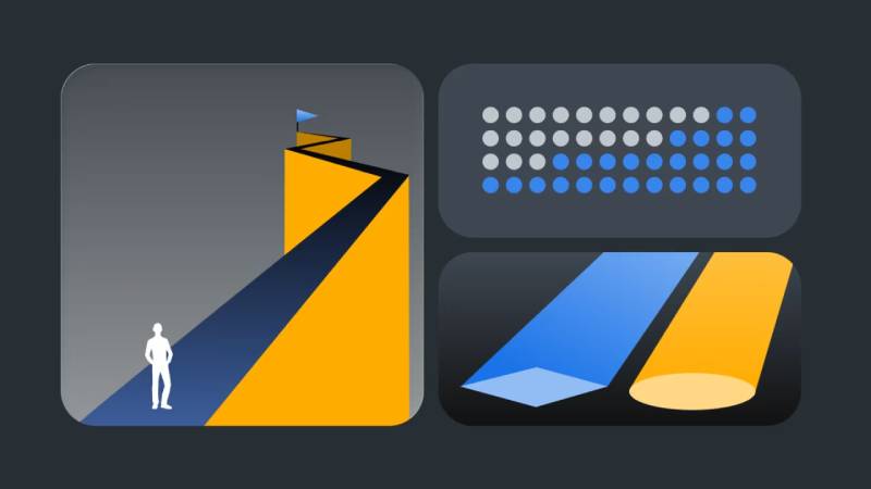 绵竹市高端网站建设必备:Jupyter Notebook详解与高效部署实战